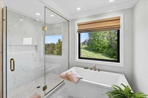 101 Spring Farm Road North Oaks MN 55127