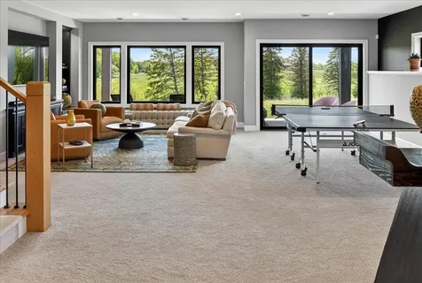 101 Spring Farm Road North Oaks MN 55127