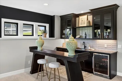 101 Spring Farm Road North Oaks MN 55127