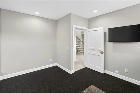 101 Spring Farm Road North Oaks MN 55127