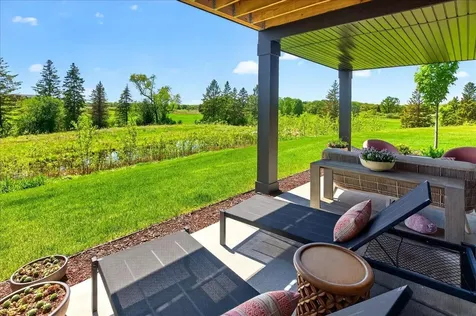 101 Spring Farm Road North Oaks MN 55127