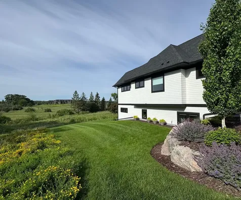 101 Spring Farm Road North Oaks MN 55127