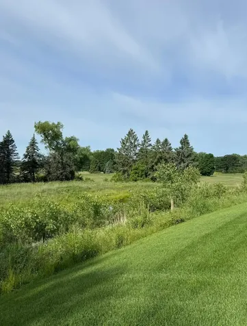 101 Spring Farm Road North Oaks MN 55127