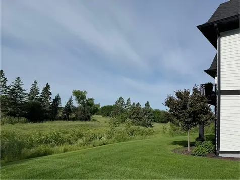 101 Spring Farm Road North Oaks MN 55127