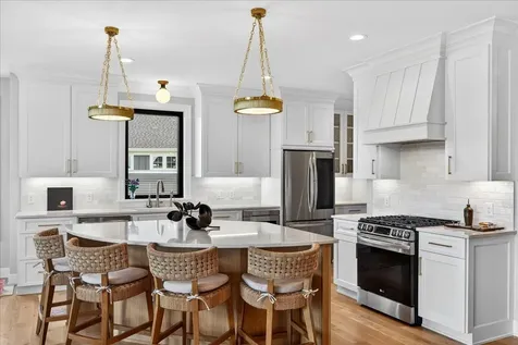 101 Spring Farm Road North Oaks MN 55127