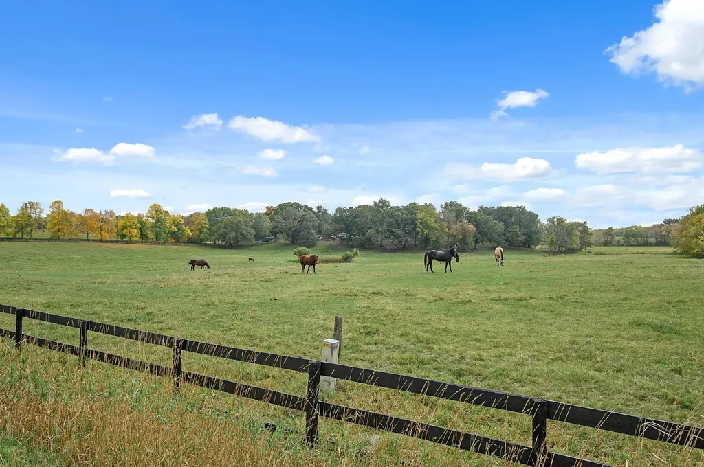 Tbd 200th Street E Prior Lake MN 55372