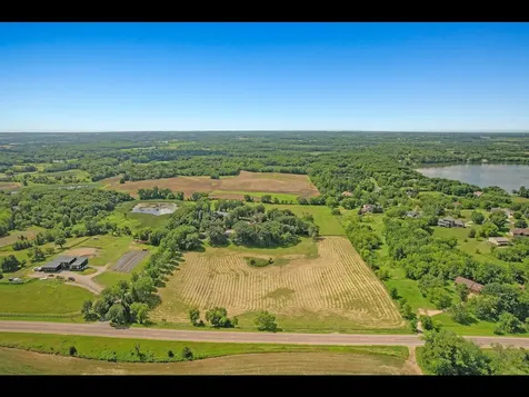 Tbd 200th Street E Prior Lake MN 55372