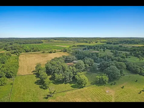 Tbd 200th Street E Prior Lake MN 55372