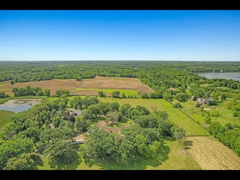 Tbd 200th Street E Prior Lake MN 55372