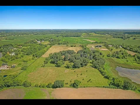 Tbd 200th Street E Prior Lake MN 55372