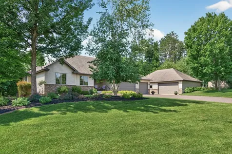 6650 235th Avenue NE Stacy MN 55079