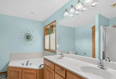 6650 235th Avenue NE Stacy MN 55079