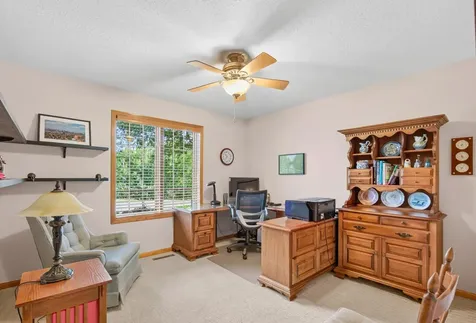 6650 235th Avenue NE Stacy MN 55079