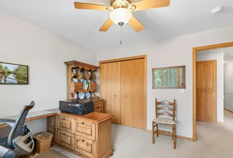 6650 235th Avenue NE Stacy MN 55079