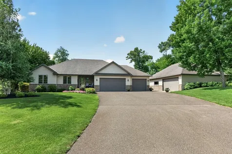 6650 235th Avenue NE Stacy MN 55079