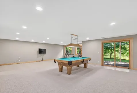 6650 235th Avenue NE Stacy MN 55079