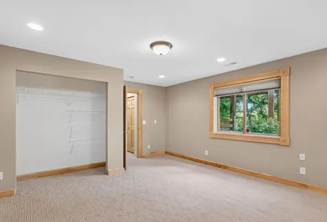 6650 235th Avenue NE Stacy MN 55079
