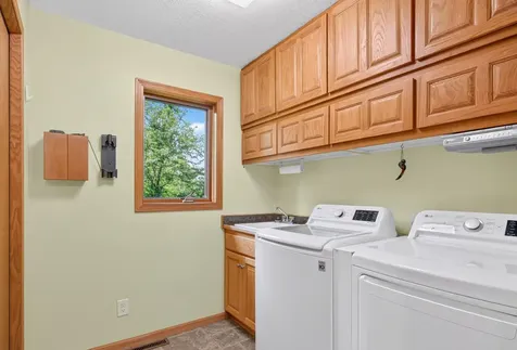6650 235th Avenue NE Stacy MN 55079