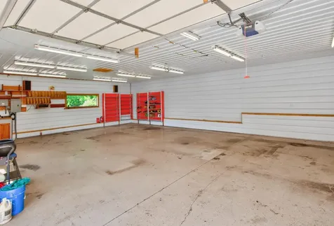 6650 235th Avenue NE Stacy MN 55079