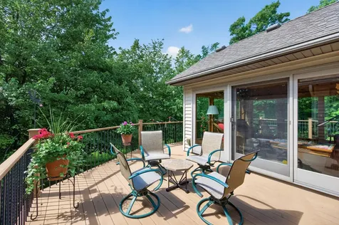 6650 235th Avenue NE Stacy MN 55079