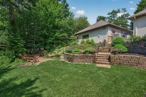 6650 235th Avenue NE Stacy MN 55079