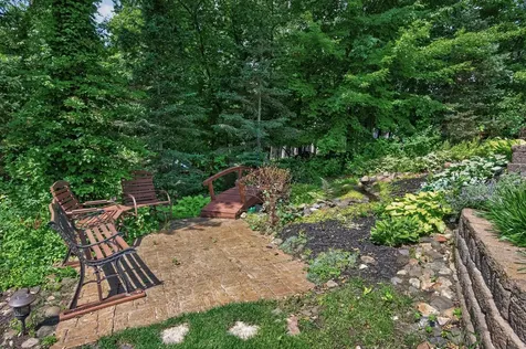 6650 235th Avenue NE Stacy MN 55079