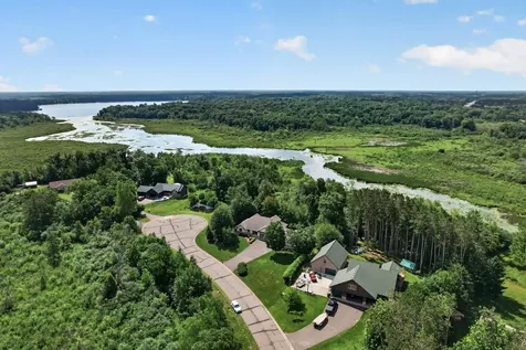 6650 235th Avenue NE Stacy MN 55079