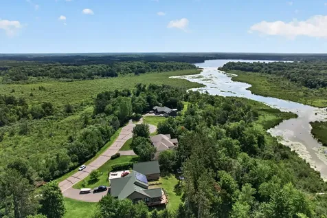 6650 235th Avenue NE Stacy MN 55079