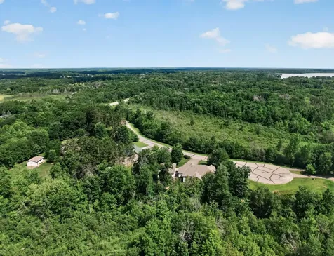 6650 235th Avenue NE Stacy MN 55079