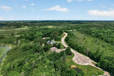 6650 235th Avenue NE Stacy MN 55079