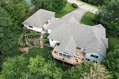 6650 235th Avenue NE Stacy MN 55079