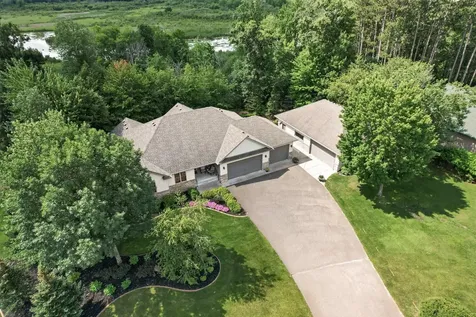 6650 235th Avenue NE Stacy MN 55079