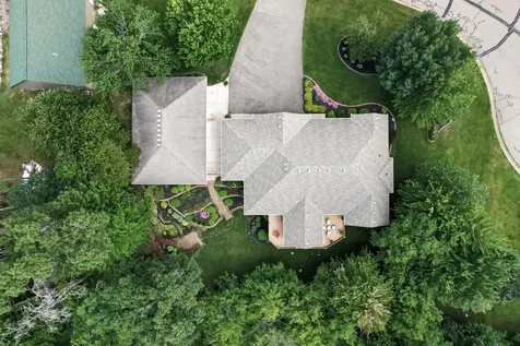 6650 235th Avenue NE Stacy MN 55079