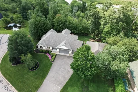 6650 235th Avenue NE Stacy MN 55079