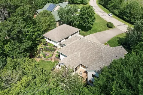 6650 235th Avenue NE Stacy MN 55079