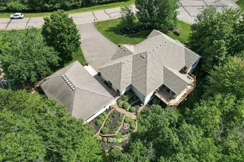 6650 235th Avenue NE Stacy MN 55079