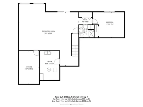 6650 235th Avenue NE Stacy MN 55079