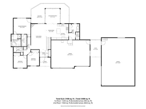 6650 235th Avenue NE Stacy MN 55079