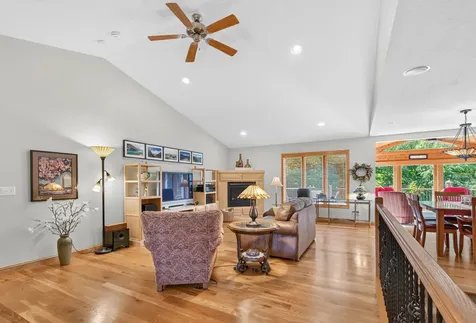 6650 235th Avenue NE Stacy MN 55079
