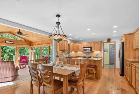6650 235th Avenue NE Stacy MN 55079