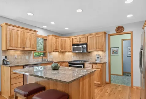 6650 235th Avenue NE Stacy MN 55079