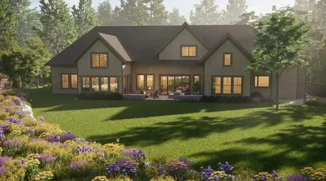 6205 Hillside Road Edina MN 55436