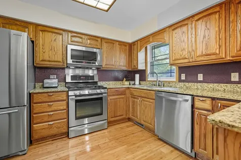 5649 Rebecca Lane Minnetonka MN 55345