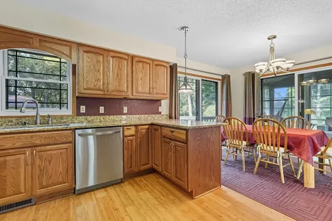 5649 Rebecca Lane Minnetonka MN 55345