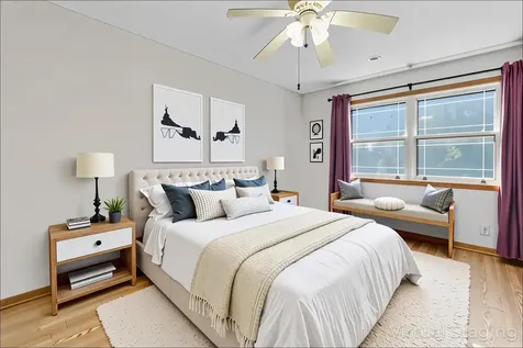 5649 Rebecca Lane Minnetonka MN 55345