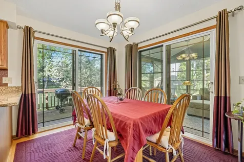 5649 Rebecca Lane Minnetonka MN 55345