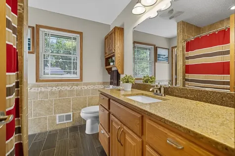 5649 Rebecca Lane Minnetonka MN 55345