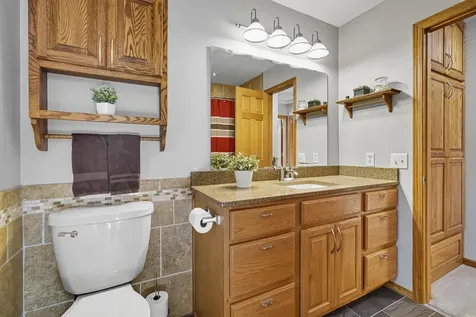 5649 Rebecca Lane Minnetonka MN 55345