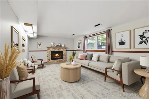 5649 Rebecca Lane Minnetonka MN 55345