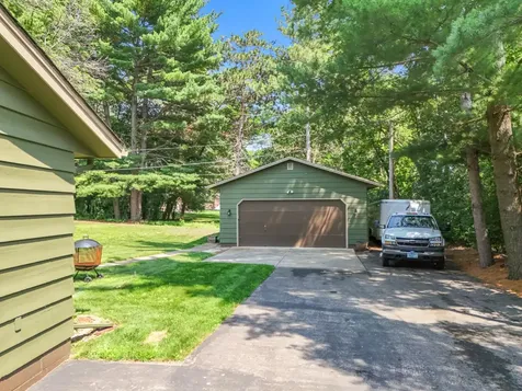 5649 Rebecca Lane Minnetonka MN 55345